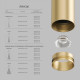 Линза Denkirs SHINE Optics DK5700-D25-A50