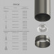 Линза Denkirs SHINE Optics DK5700-D25-A50