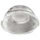 Линза Denkirs SHINE Optics DK5700-D25-A50