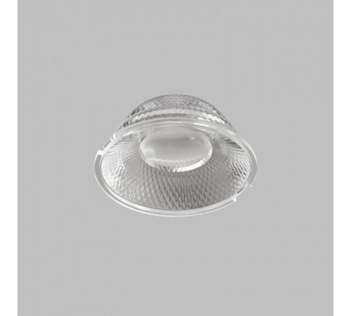 Линза Denkirs SHINE Optics DK5700-D35-A36
