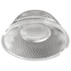 Линза Denkirs SHINE Optics DK5700-D35-A50