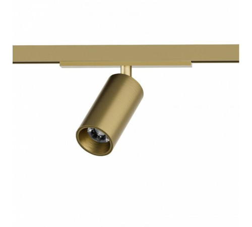 Светильник на штанге Denkirs SHINE SPOT DK5740-SB