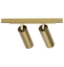 Светильник на штанге Denkirs SHINE SPOT DK5742-SB