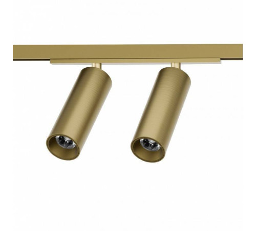 Светильник на штанге Denkirs SHINE SPOT DK5742-SB