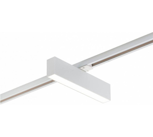 Накладной светильник Denkirs Dk64 DK6440-WH