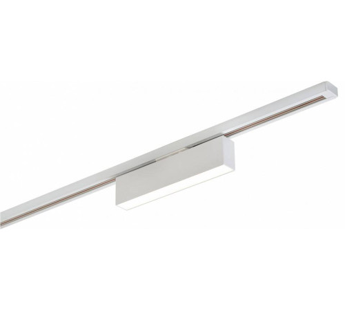 Накладной светильник Denkirs Dk64 DK6440-WH