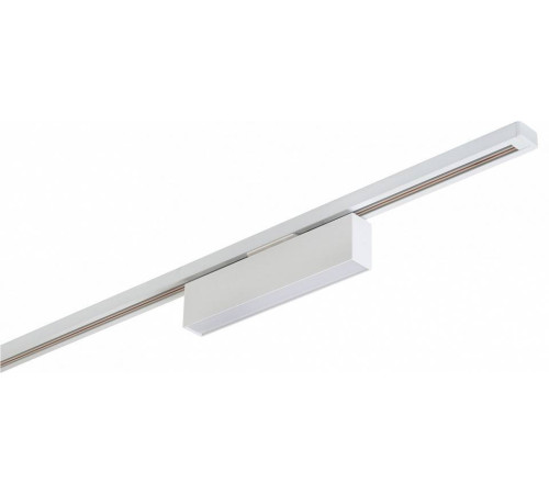 Накладной светильник Denkirs Dk64 DK6440-WH