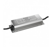 Блок питания Denkirs Power supply unit TR5528-AL