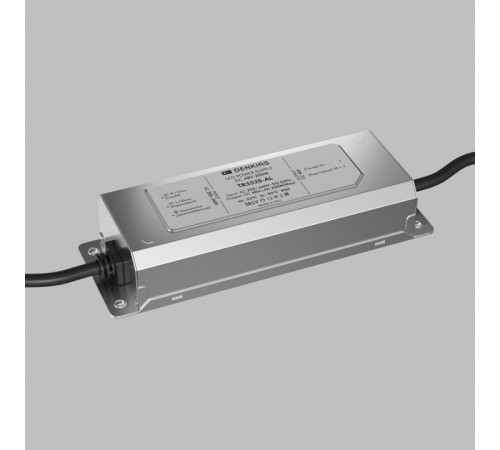 Блок питания Denkirs Power supply unit TR5528-AL