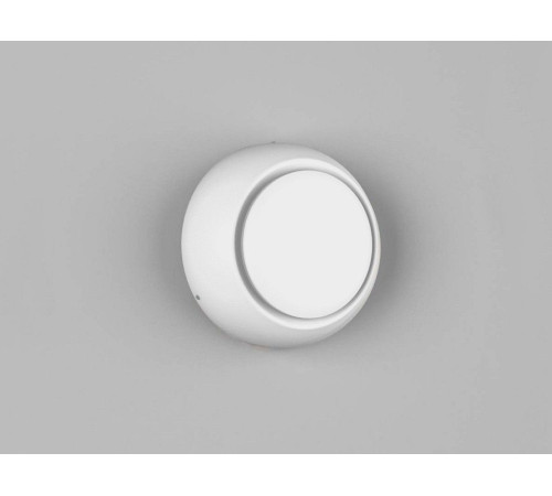 Накладной светильник DesignLed GW 00-00002387