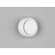 Накладной светильник DesignLed GW 00-00002387