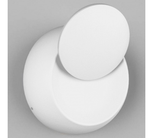 Накладной светильник DesignLed GW 00-00002387