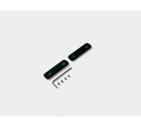 Соединитель линейный для треков DesignLed SY mini 00-00008901
