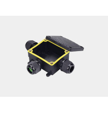 Короб распределительния DesignLed  00-00041376