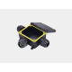 Короб распределительния DesignLed 00-00041376