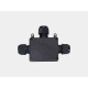 Короб распределительния DesignLed 00-00041376