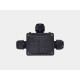 Короб распределительния DesignLed 00-00041376