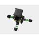 Короб распределительния DesignLed 00-00041376