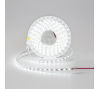 Лента светодиодная DesignLed DSG360 00-00000262