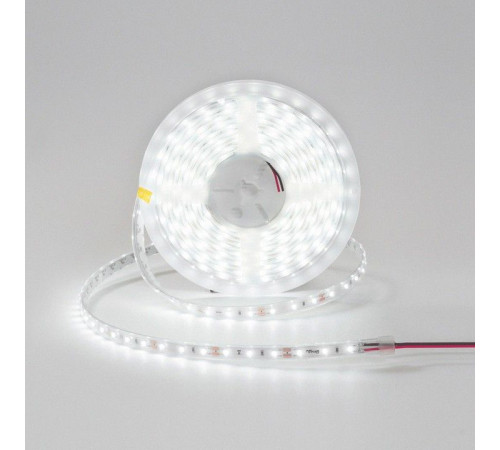 Лента светодиодная DesignLed DSG360 00-00000262