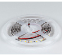 Лента светодиодная DesignLed DSG560 00-00000513
