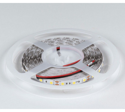 Лента светодиодная DesignLed DSG560 00-00000513
