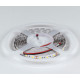 Лента светодиодная DesignLed DSG560 00-00000513