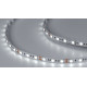 Лента светодиодная DesignLed DSG560 00-00000513