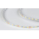 Лента светодиодная DesignLed DSG560 00-00000513