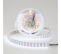 Лента светодиодная DesignLed DSG5120 00-00000514