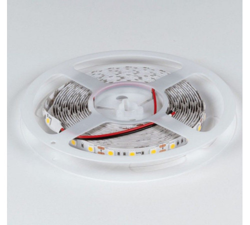 Лента светодиодная DesignLed DSG560 00-00000517