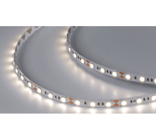 Лента светодиодная DesignLed DSG560 00-00000517