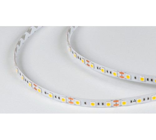 Лента светодиодная DesignLed DSG560 00-00000517