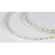 Лента светодиодная DesignLed DSG560 00-00000517
