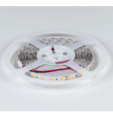 Лента светодиодная DesignLed DSG560 00-00000521