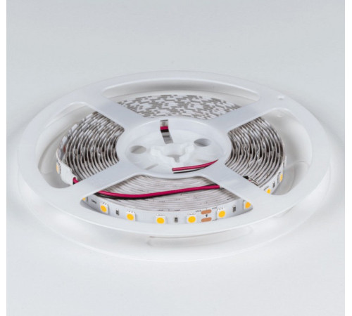 Лента светодиодная DesignLed DSG560 00-00000521