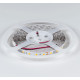 Лента светодиодная DesignLed DSG560 00-00000521