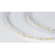 Лента светодиодная DesignLed DSG560 00-00000521
