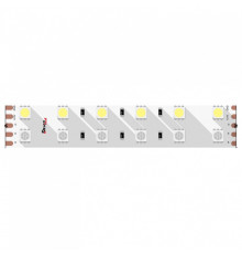 Лента светодиодная DesignLed DSG5120 00-00001134