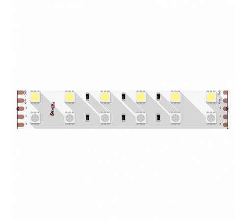 Лента светодиодная DesignLed DSG5120 00-00001134