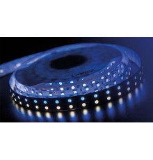 Лента светодиодная DesignLed DSG5120 00-00001205
