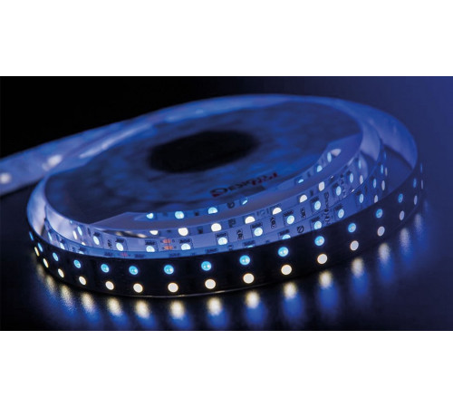 Лента светодиодная DesignLed DSG5120 00-00001205