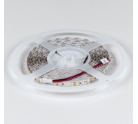 Лента светодиодная DesignLed DSG3120 00-00001487