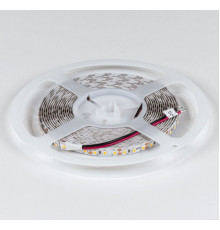 Лента светодиодная DesignLed DSG3120 00-00001487