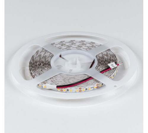 Лента светодиодная DesignLed DSG3120 00-00001487