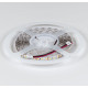 Лента светодиодная DesignLed DSG3120 00-00001487