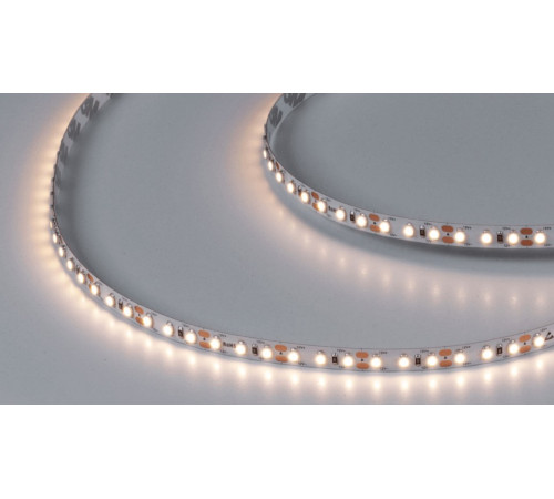 Лента светодиодная DesignLed DSG3120 00-00001487