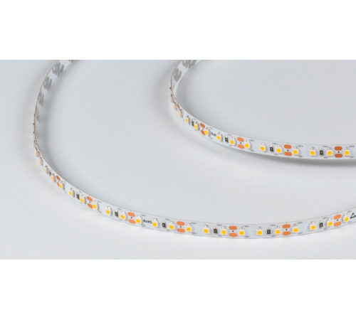 Лента светодиодная DesignLed DSG3120 00-00001487