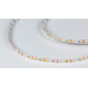 Лента светодиодная DesignLed DSG3120 00-00001487