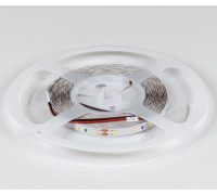 Лента светодиодная DesignLed DSG260 00-00001491